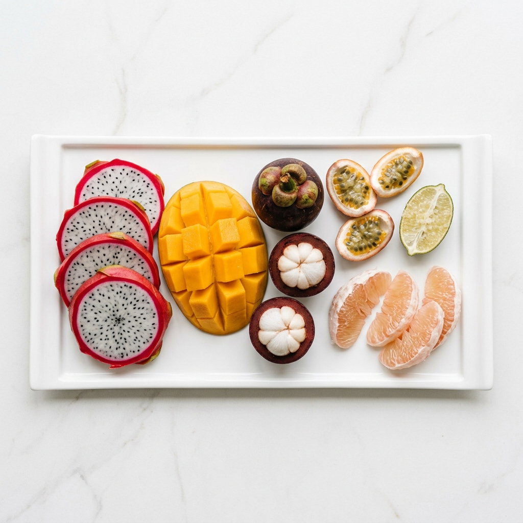 Pourquoi changer vos habitudes